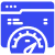 Symbol für On-Page-Optimierung