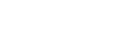 Social Drive Agency