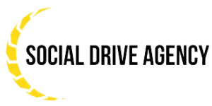 Social Drive Agency