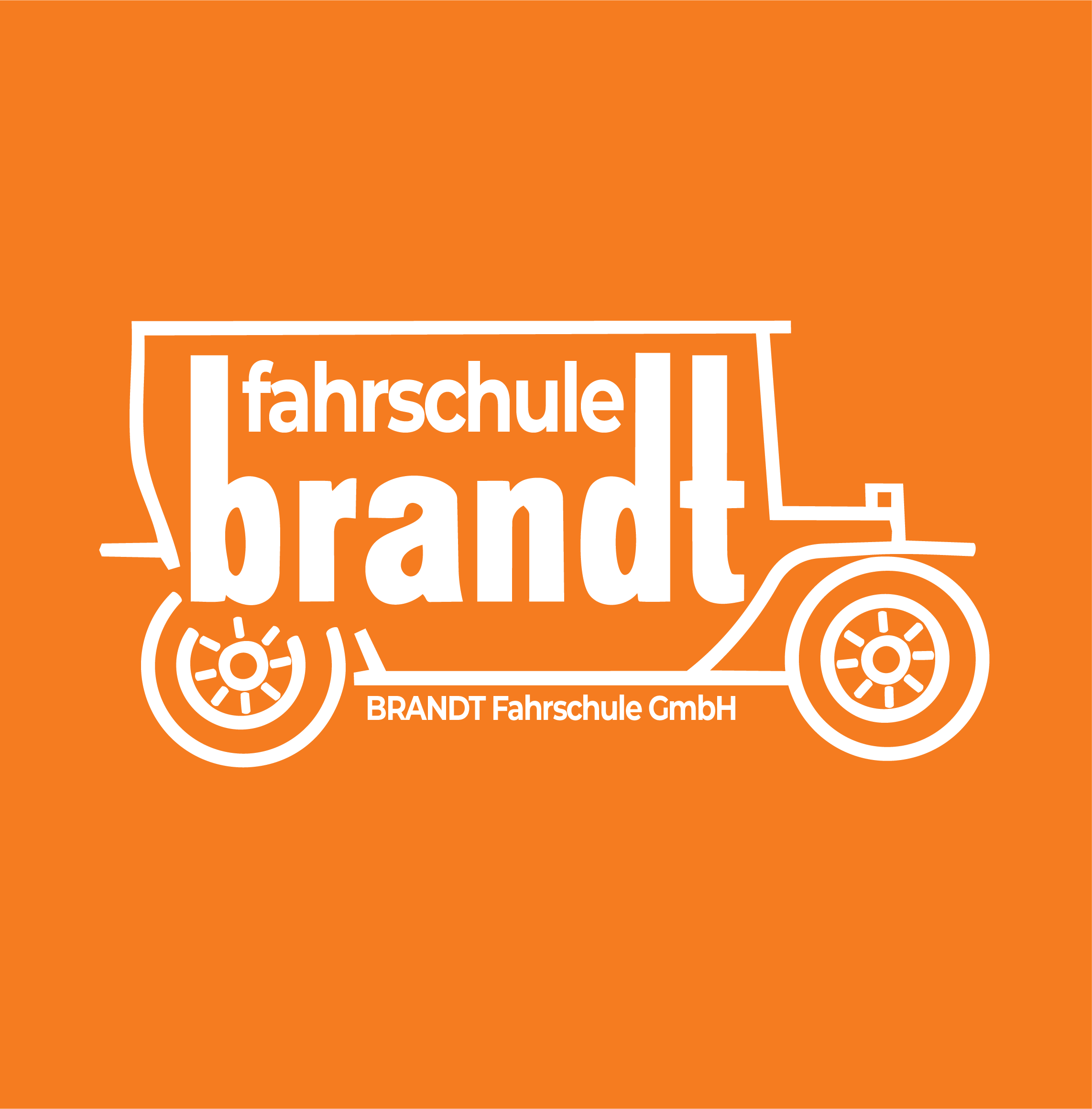 Fahrschule Brandt