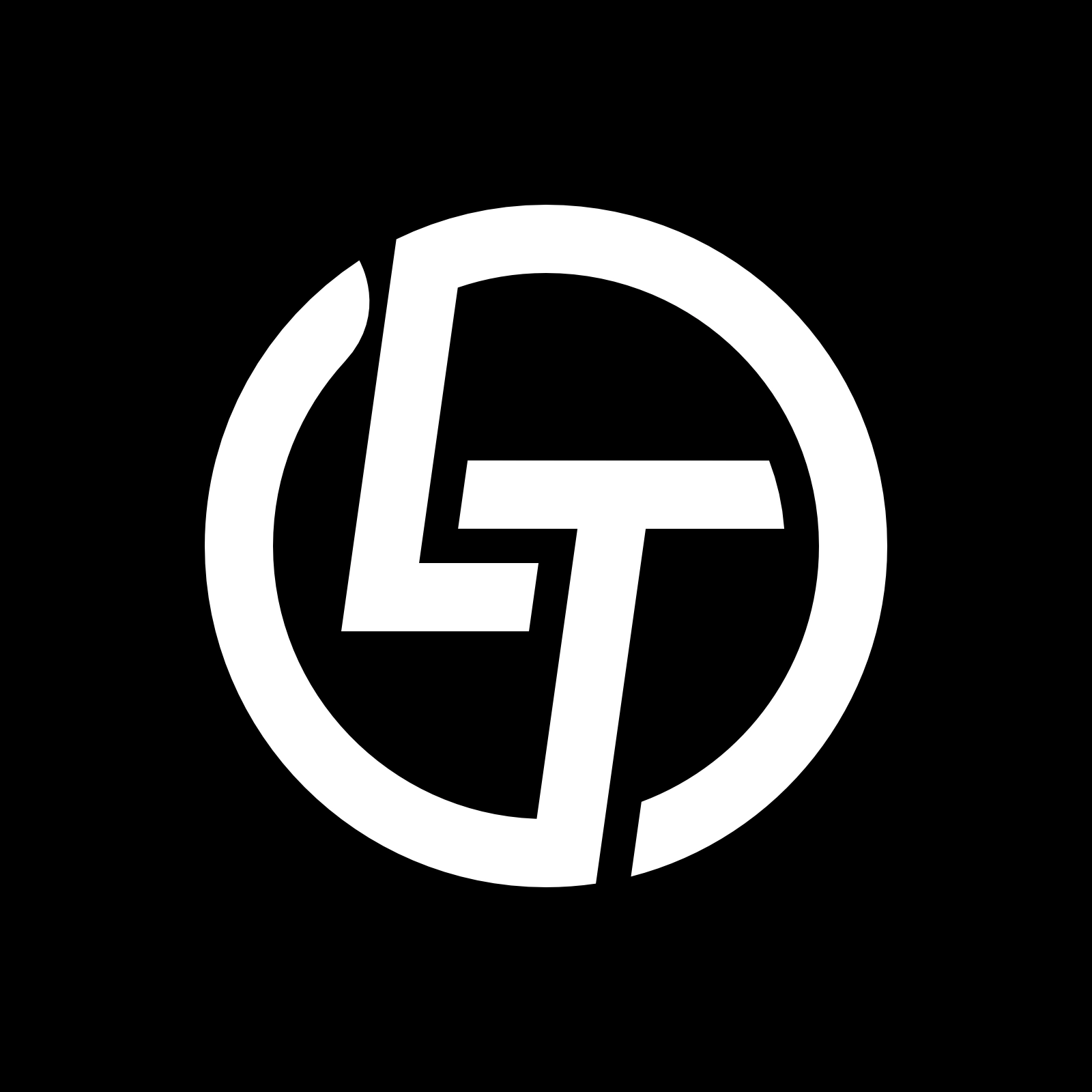 Fahrschule Lenkteam