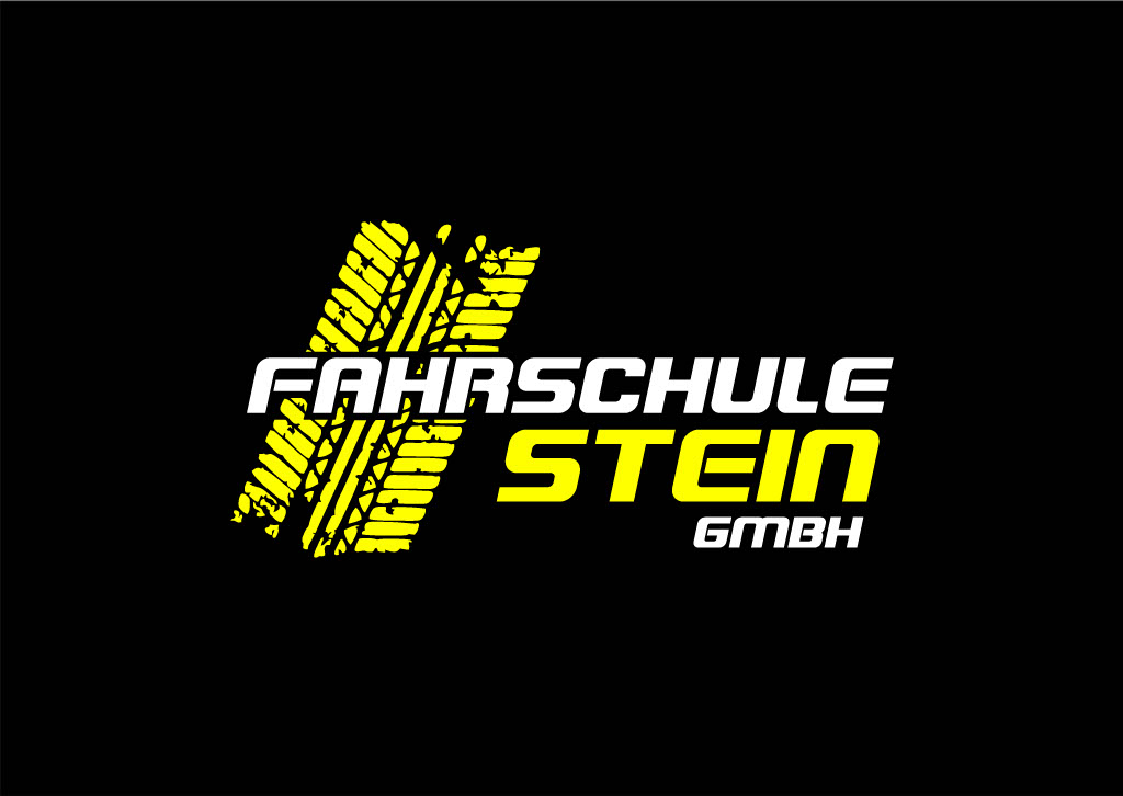 Fahrschule Stein