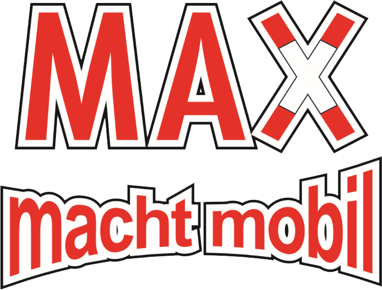 Fahrschule Max