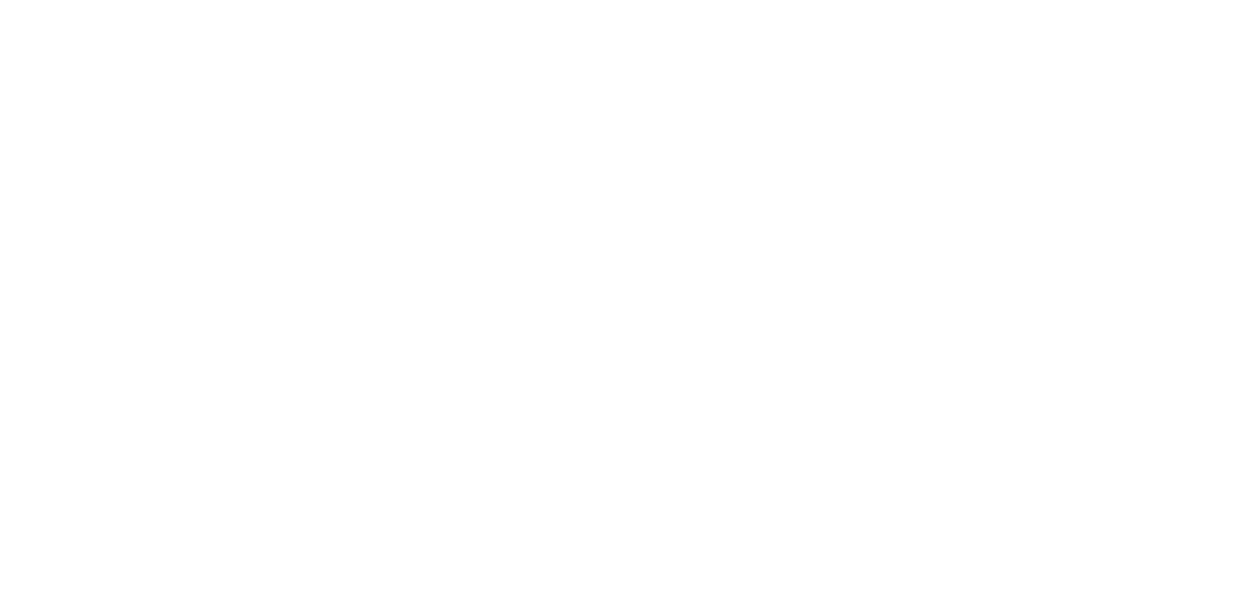 Fahrlehrer Lukas