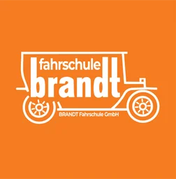 Fahrschule Brandt