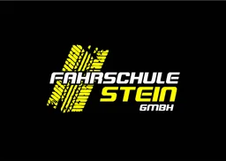 Fahrschule Stein