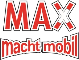 Fahrschule Max