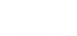 Fahrlehrer Lukas