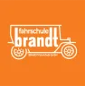 Fahrschule Brandt