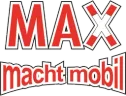 Fahrschule Max
