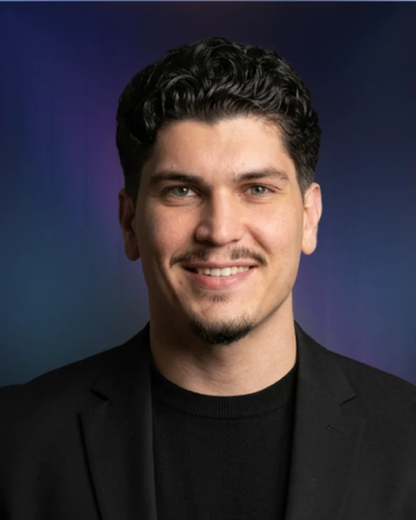 Burhan Bercin