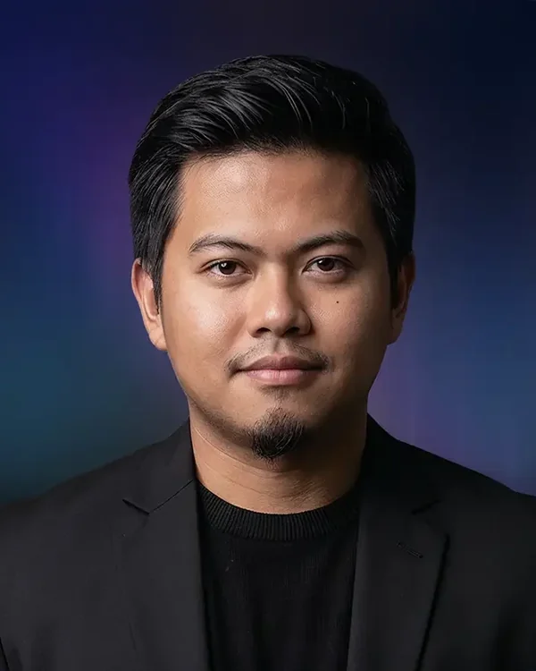 Deepraj Pradhan