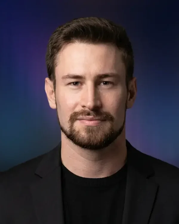 Ignatios Manolopoulos
